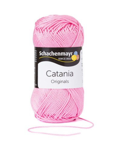 Gehäkelter Damenpullover S4771 - Download