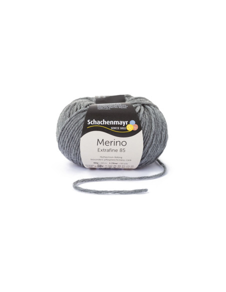 Gehäkeltes Dreiecktuch S9970 - Download