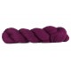 Cheeky Merino Joy - Rosy Green Wool, 105 - Brombeersorbet_8957