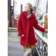 Longjacke S9393 - Download